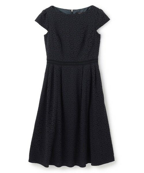 セール】 【WEB限定カラーあり・00サイズあり・消臭】MEMORY OF LACE