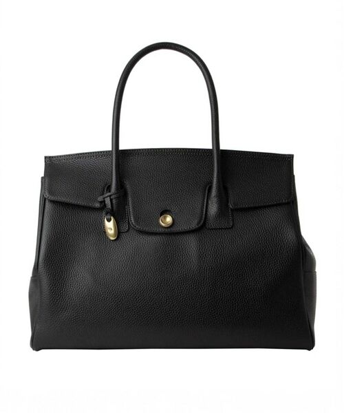 ルーフボタン(L) （ビジネスバッグ）｜TOFF&LOADSTONE / トフ アンド