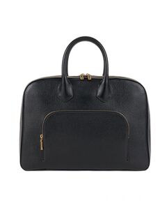 ルーフボタン(L) （ビジネスバッグ）｜TOFF&LOADSTONE / トフ アンド