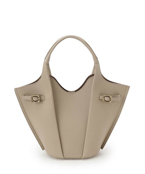 セール】 アーチ ライトシュリンク （トートバッグ）｜TOFF&LOADSTONE