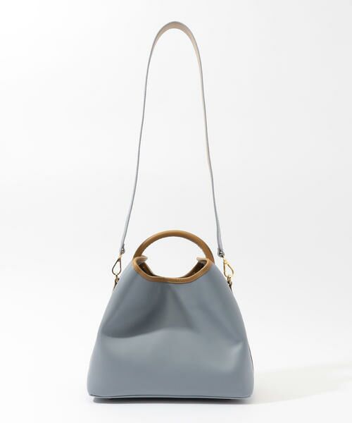 セール】 Elleme RAISIN ハンドバッグ （ハンドバッグ）｜TOMORROWLAND