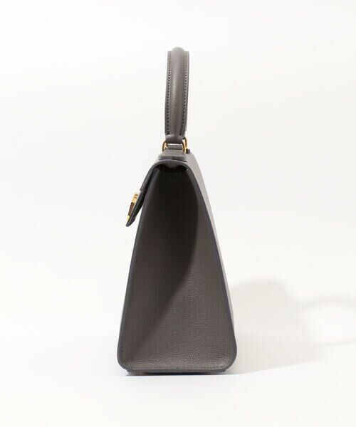 セール】 CARBOTTI ハンドバッグ （ハンドバッグ）｜TOMORROWLAND