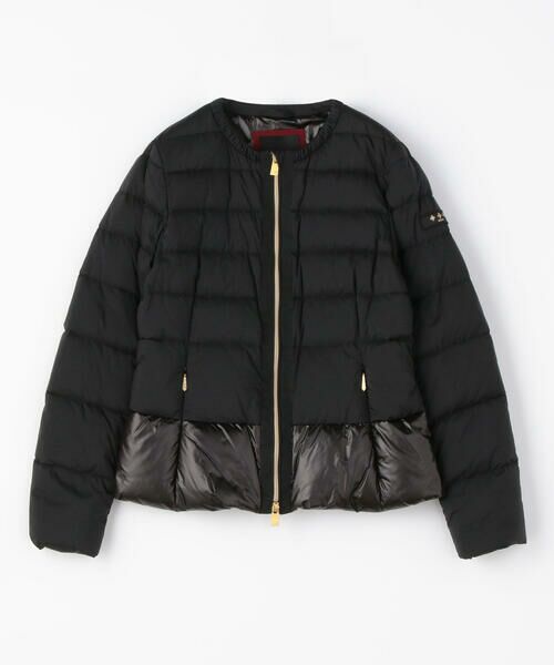 セール】 TATRAS BREVA ダウンジャケット （ダウンジャケット・ベスト