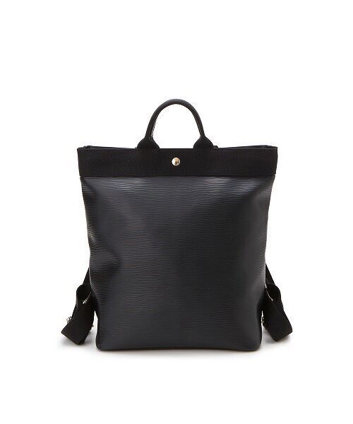 セール】 【雑誌掲載】【Breath TOPKAPI】 RIPPLE リプル ハンドル付