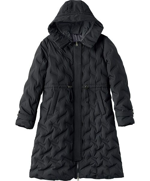 セール】 シームレスダウンコート （その他アウター）｜TAKASHIMAYA