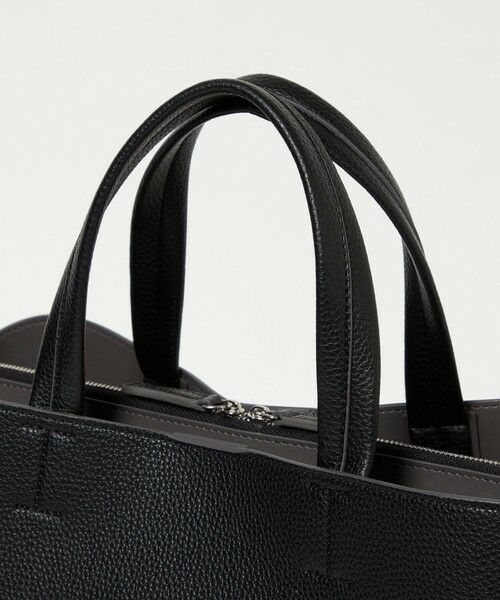 セール】 コンパートメント トートバッグ （トートバッグ）｜UNITED