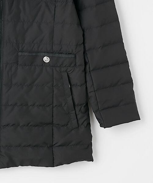 セール】 ダウンコート （ダウンジャケット・ベスト）｜VALENZA