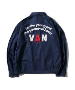 VAN / ヴァン （メンズ） アウター | ファッション通販 タカシマヤ