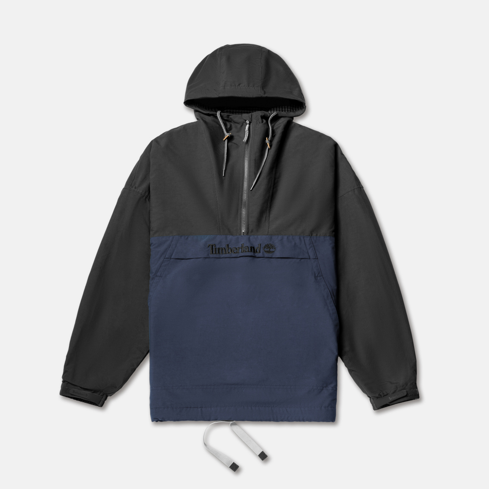 TOKYO DESIGN COLLECTIVE】 クラシック マウンテン パーカー ユニ