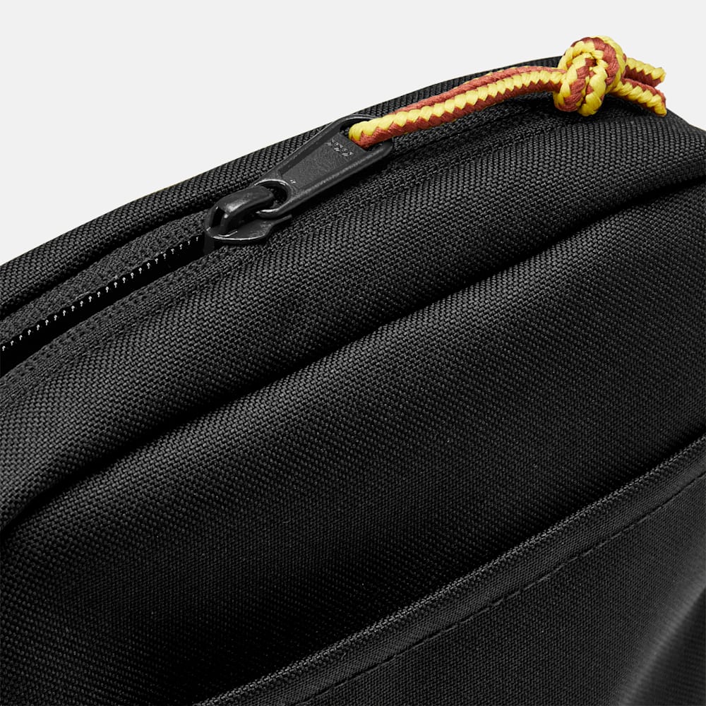 セイヤー クロスボディ バッグ ｜【Timberland公式通販