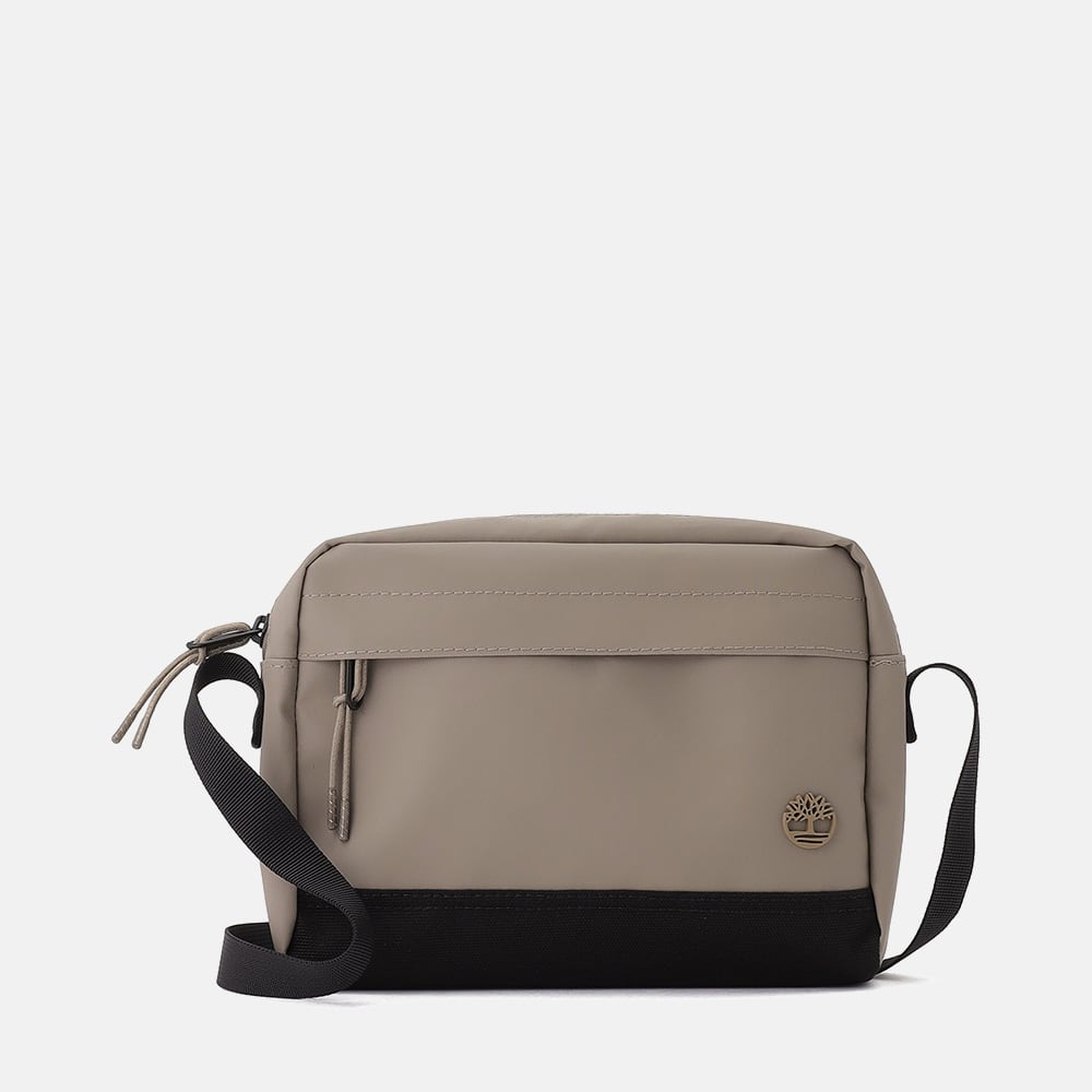 ウェザーレディー クロスボディ バッグ ｜【Timberland公式通販