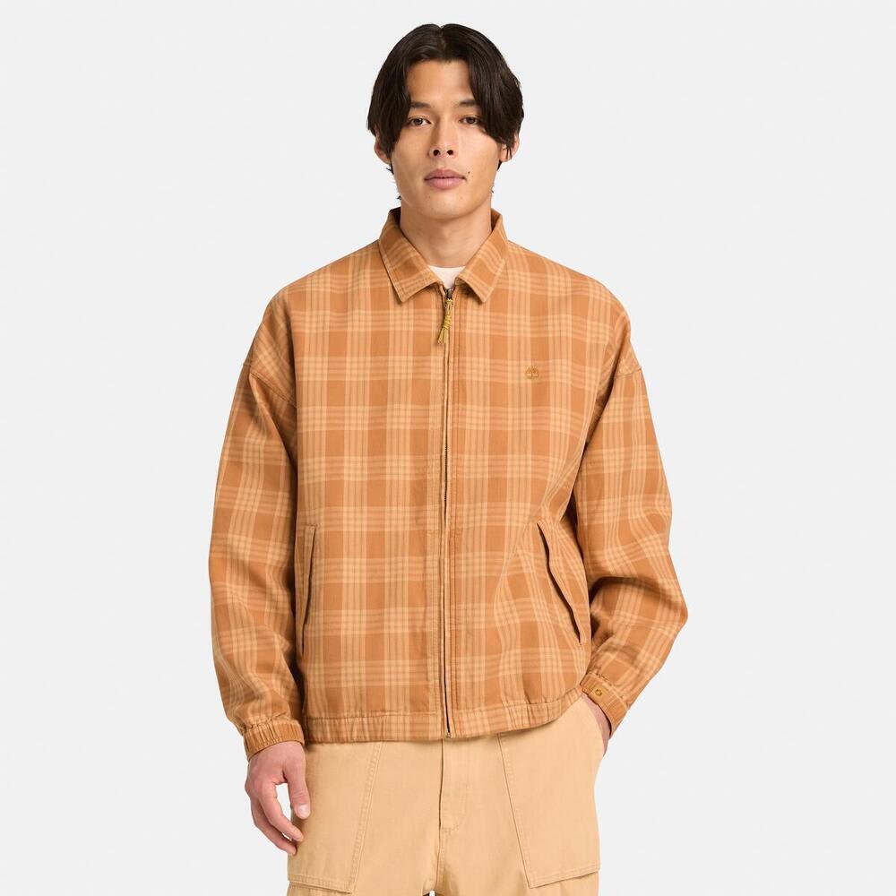 TOKYO DESIGN COLLECTIVE 2026春夏 |【Timberland公式通販