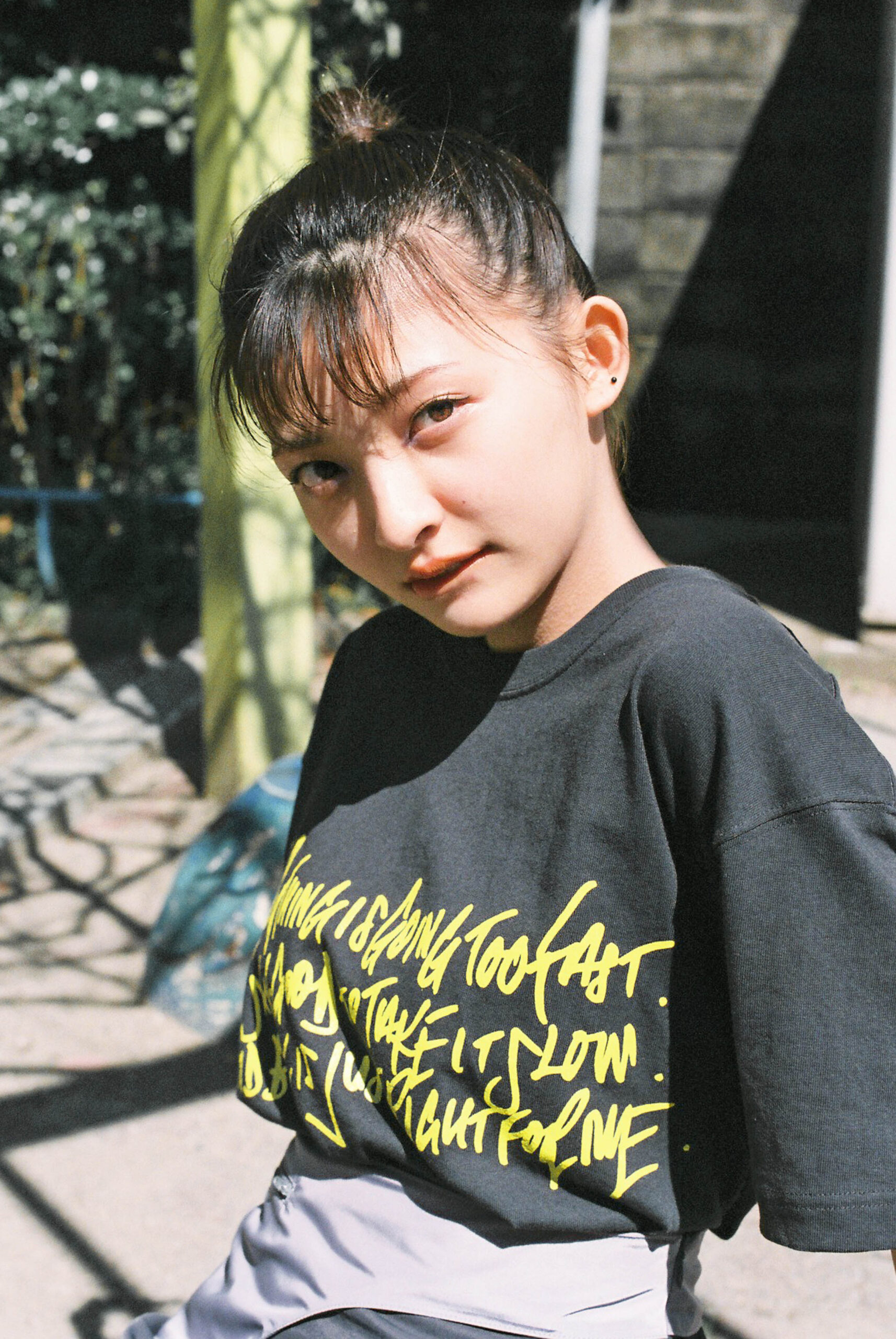 川谷絵音がプロダクト“バンド”「レーテンシー」を始動 - TOKION