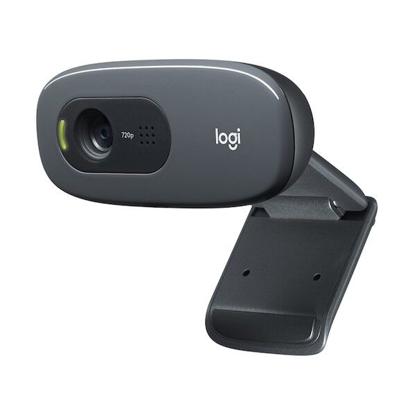 ロジクール C930e WEBCAMの通販｜即日出荷19万点以上 - 通販トラノテ公式