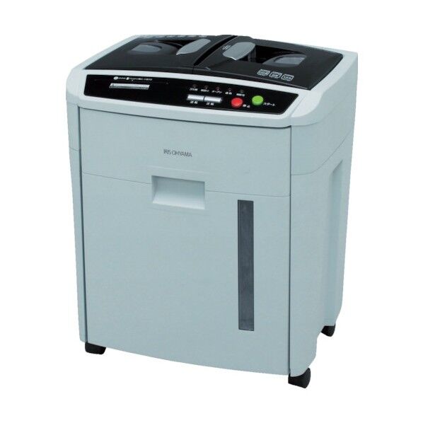 アスカ(Asmix) クロスカットシュレッダー S72の通販｜即日出荷19万点