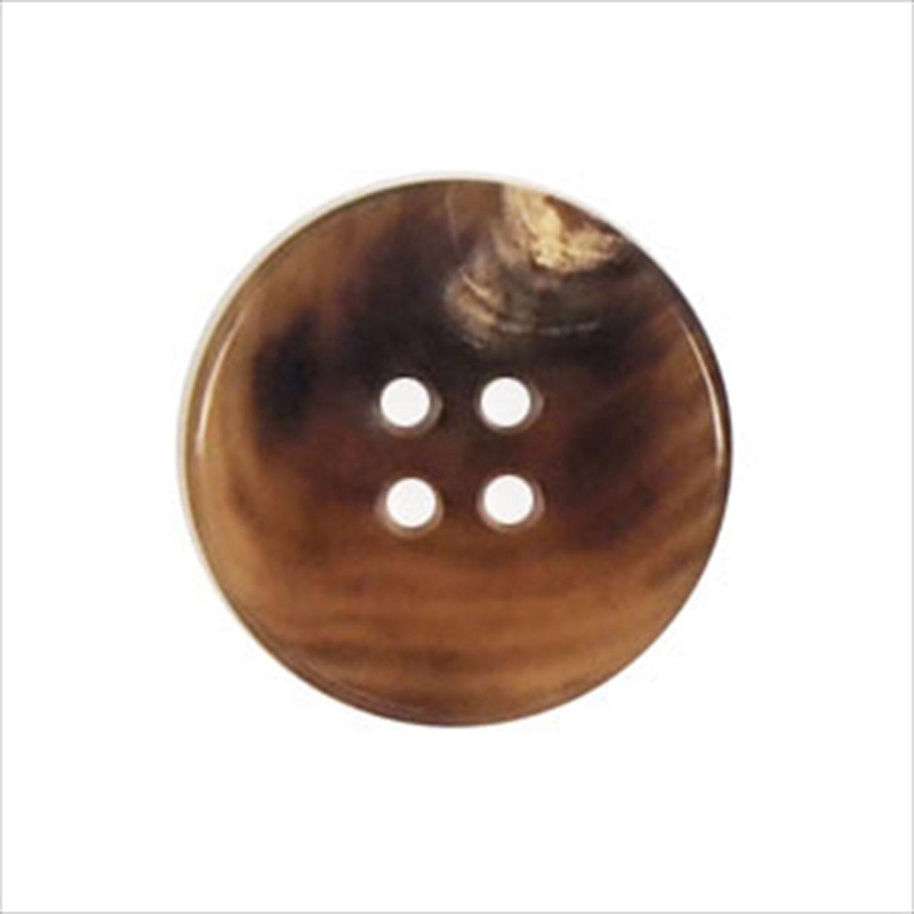 エイトカン 10mm 8mm[マルカン/8カン] アイリス/島田商事 - Trim-park