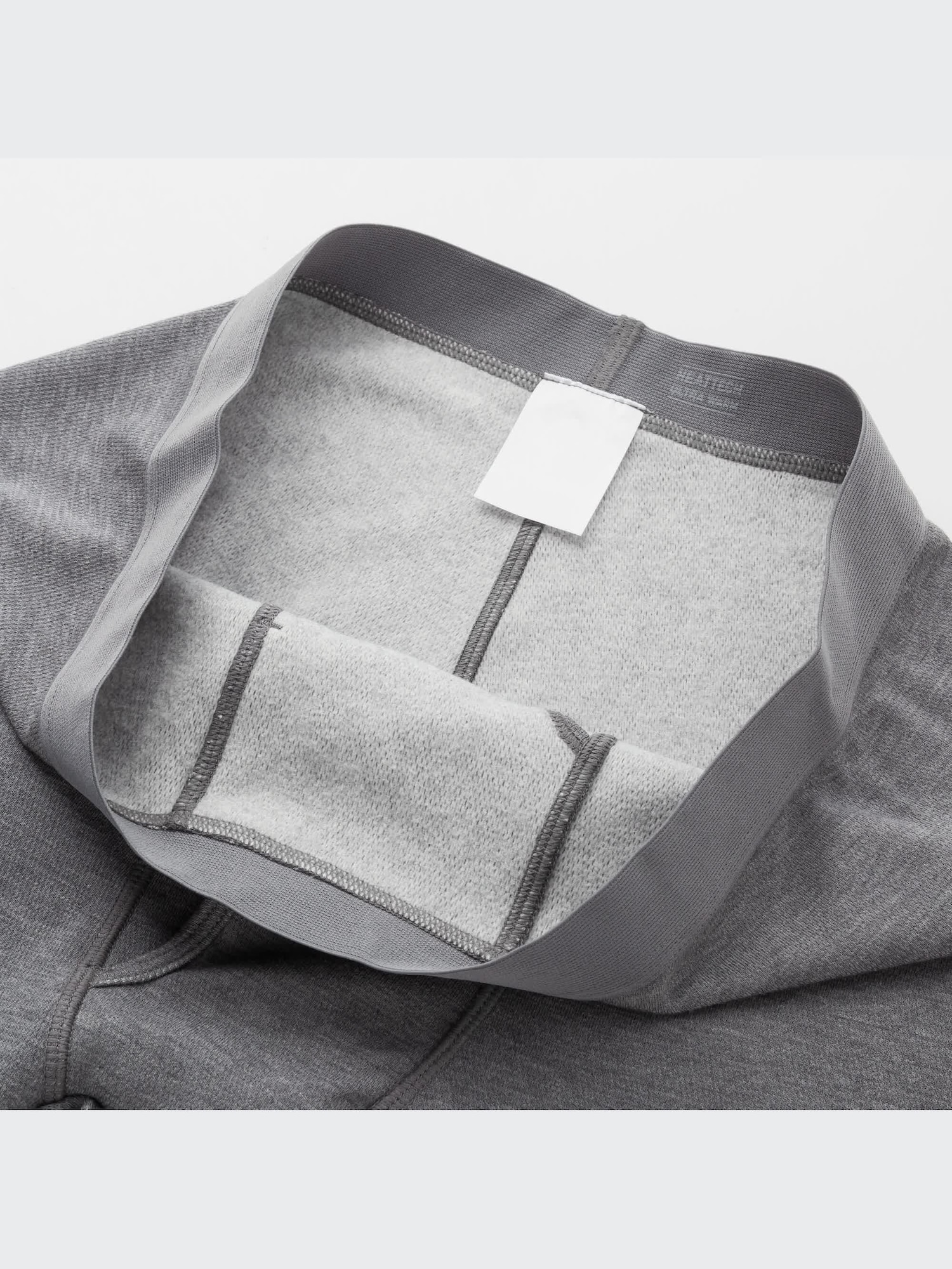 ユニクロ公式 | ヒートテックウルトラウォームタイツ（超極暖・前開き）