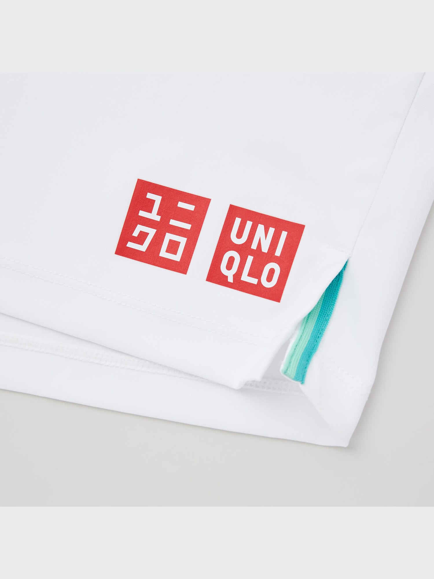 ユニクロ公式 | RFドライショートパンツ 21WB