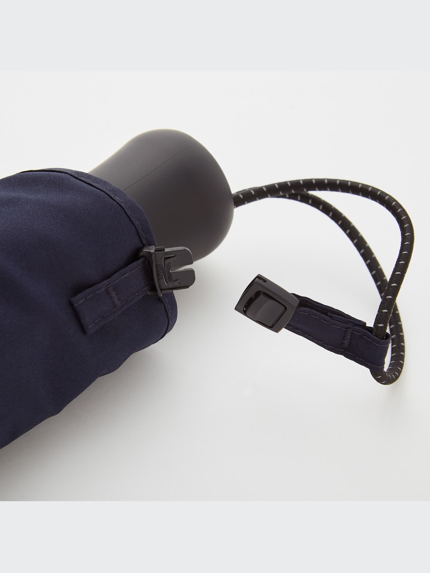 ユニクロ公式 | コンパクトアンブレラ（親骨55cm）