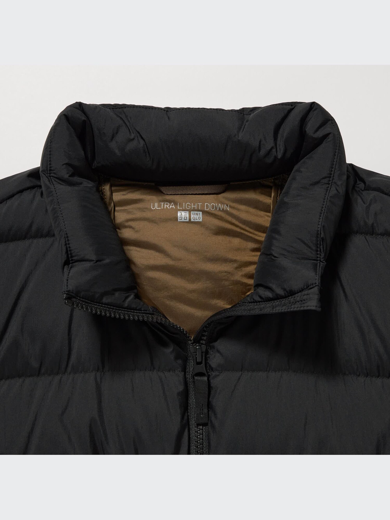 ユニクロ公式 | ウルトラライトダウンジャケット/3Dカット