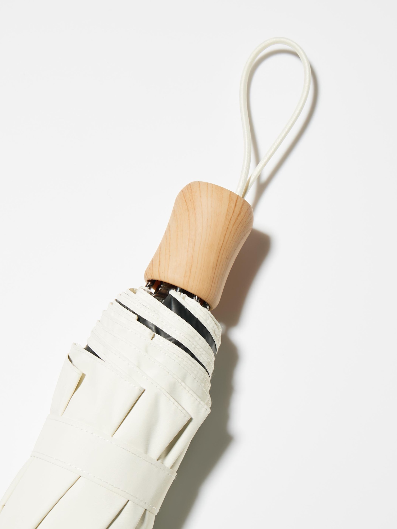 ユニクロ公式 | UVカットコンパクトアンブレラ遮熱/2025年モデル