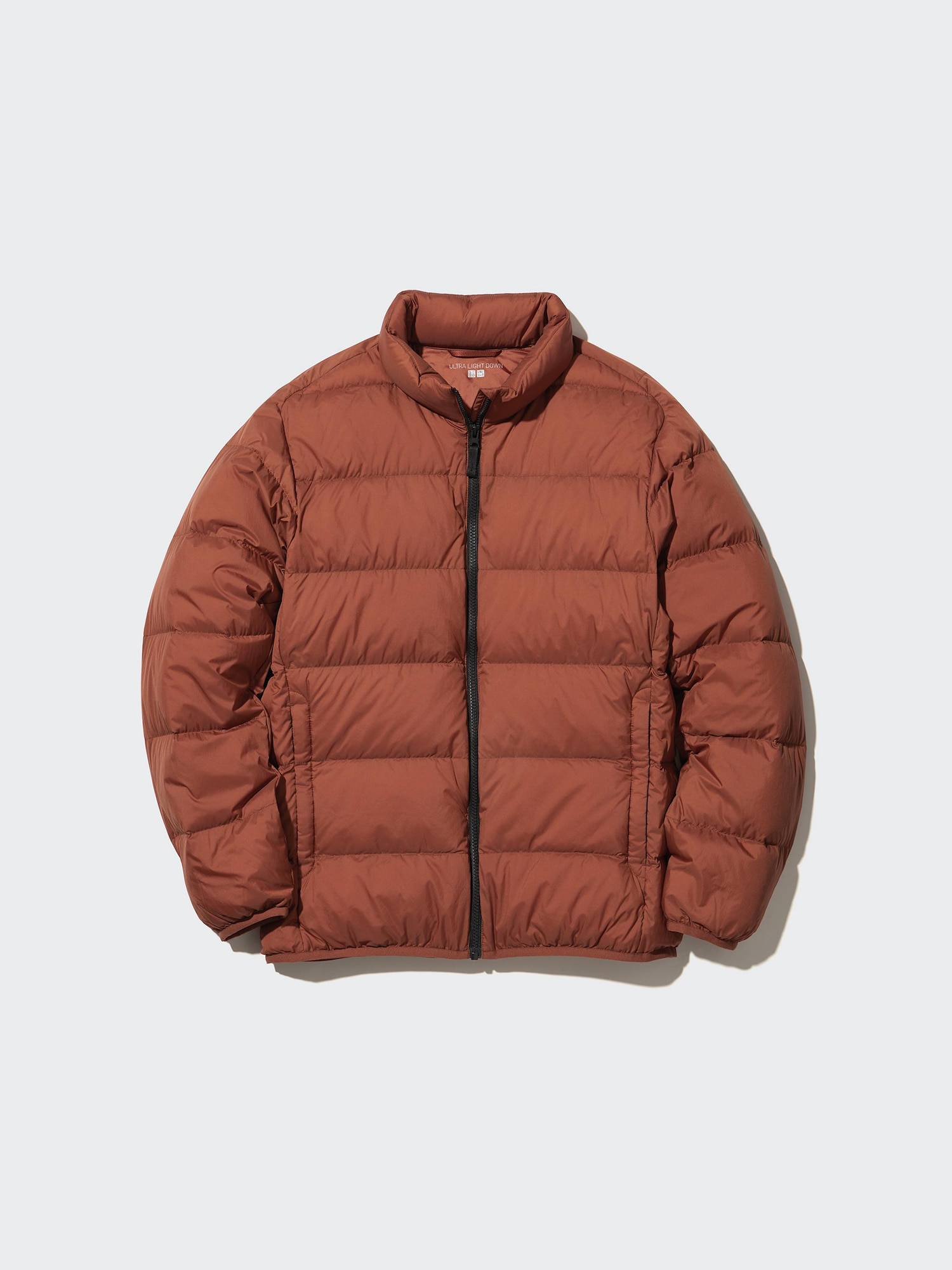 Ultra Light Down Jacket | 3D Cut Wide Quilt | 2023 Version | UNIQLO US