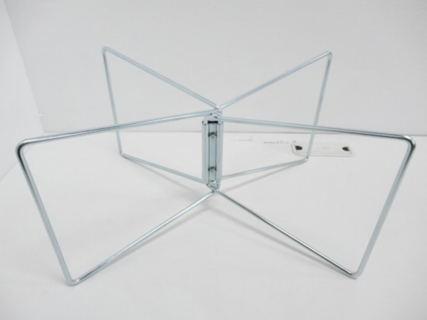 wanderout ユニバーサルスタンド | アウトドア用品・アウトドアグッズ