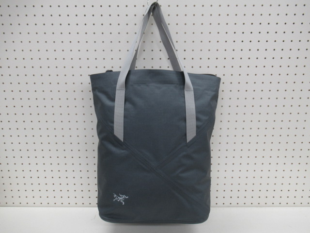 グランヴィル18トート | アウトドア用品・アウトドアグッズの中古通販