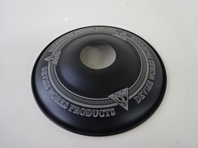 DEVISE WORKS（デバイスワークス） | アウトドア用品・アウトドア