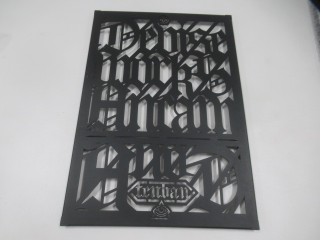 DEVISE WORKS（デバイスワークス） | アウトドア用品・アウトドア