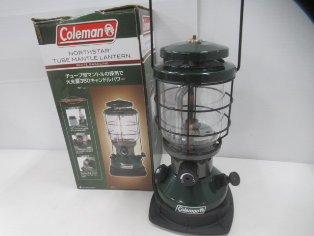 ノーススター 2000-750J | アウトドア用品・アウトドアグッズの中古