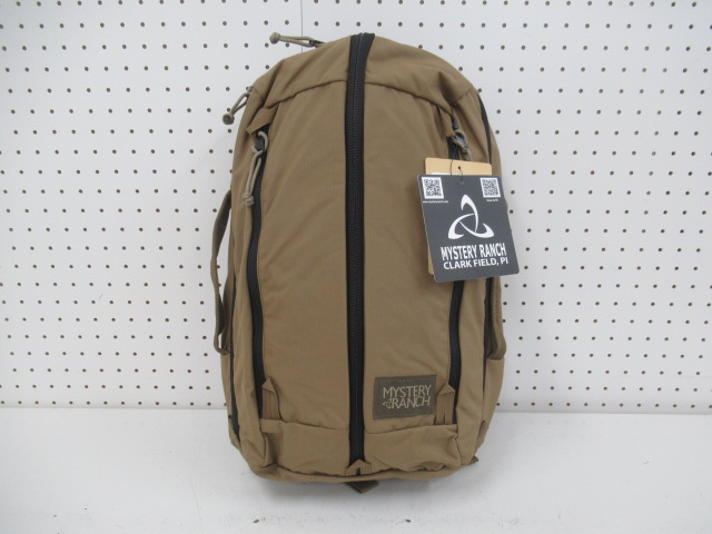 JAVA コヨーテ | アウトドア用品・アウトドアグッズの中古通販サイト