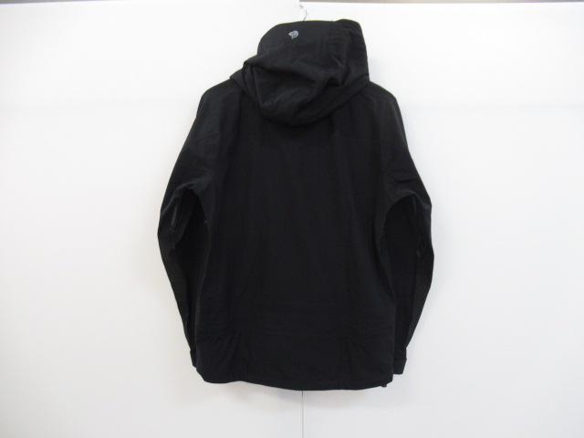 ウィンターコヒージョンジャケット メンズ | アウトドア用品