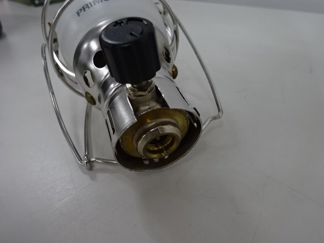 エクスカイザー EX-3230S | アウトドア用品・アウトドアグッズの中古