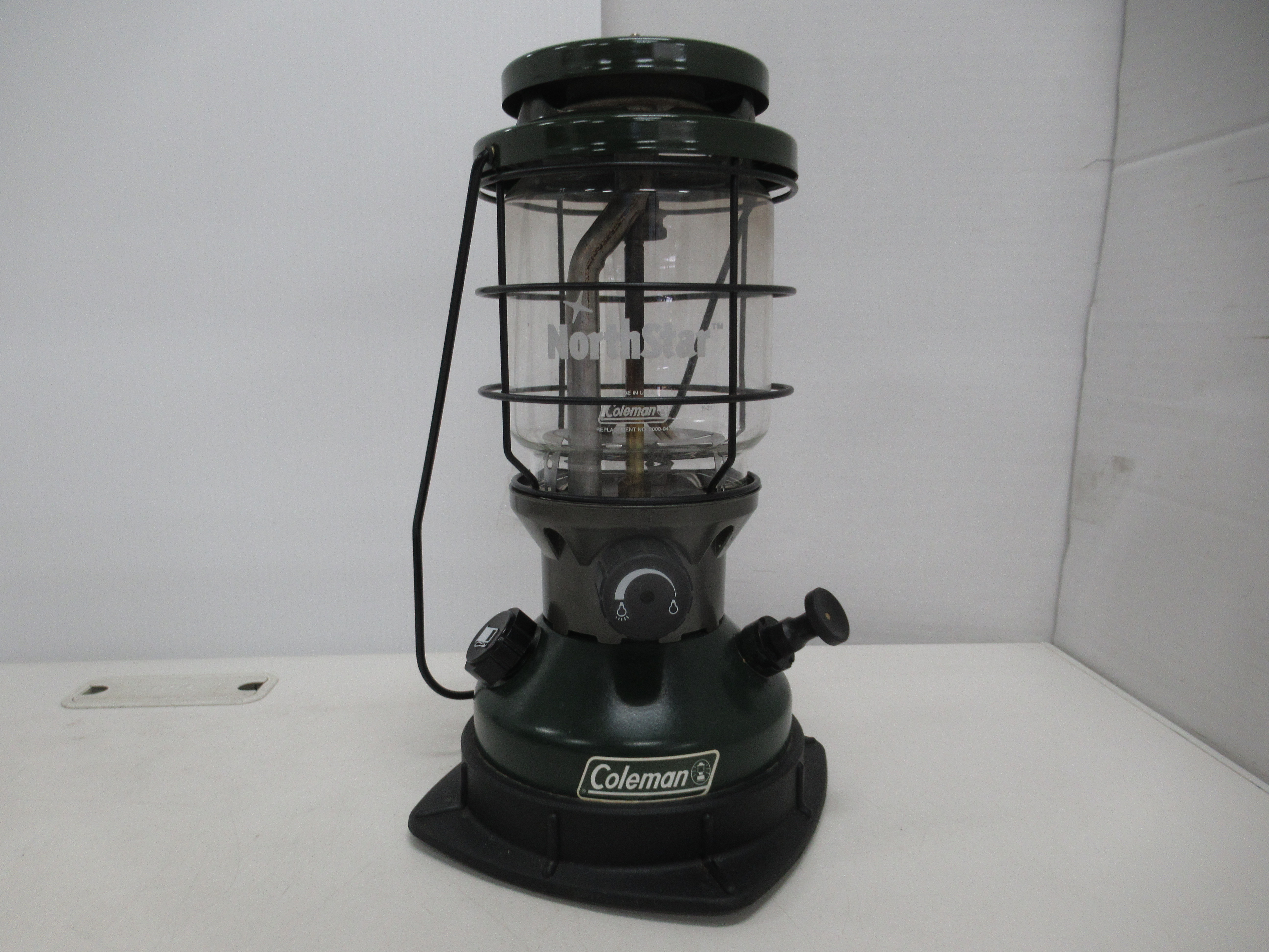 ノーススター2000 2000-455J ケースセット | アウトドア用品