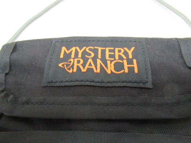 IDケース パスケース | アウトドア用品・アウトドアグッズの中古通販