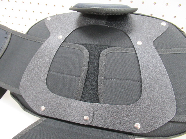 Q5 Lumber Pack | アウトドア用品・アウトドアグッズの中古通販サイト