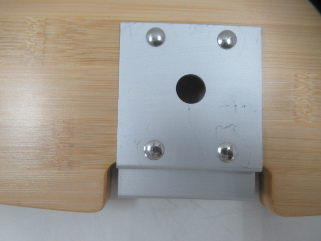 ラウンジスライドトップ 竹 (1) | アウトドア用品・アウトドアグッズの