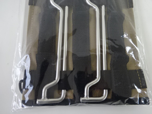 38explore 38GT310 | アウトドア用品・アウトドアグッズの中古通販