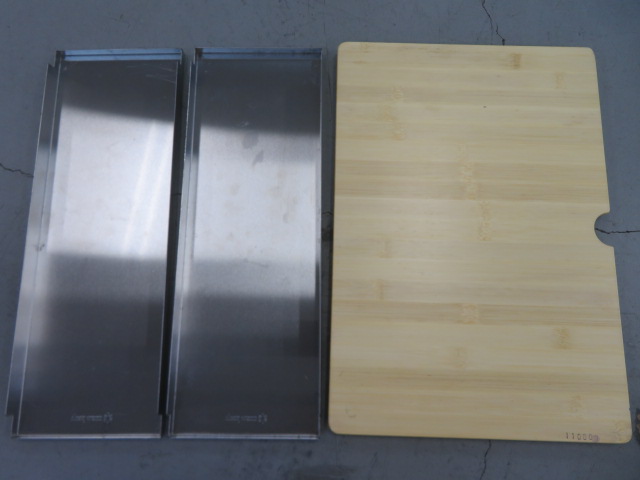 IGTフレームショート400脚セット | アウトドア用品・アウトドアグッズ