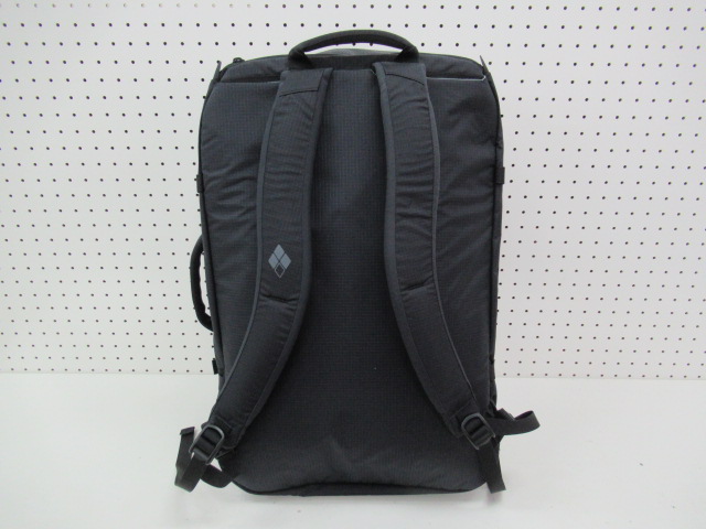 トライパック 45 | アウトドア用品・アウトドアグッズの中古通販サイト