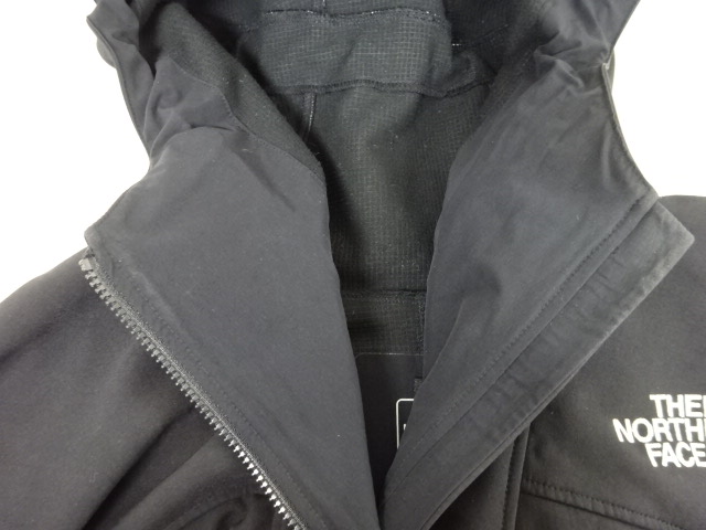 値下げ】スピードアセント ジャケット | アウトドア用品・アウトドア