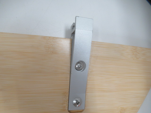 ラウンジスライドトップ 竹 (1) | アウトドア用品・アウトドアグッズの