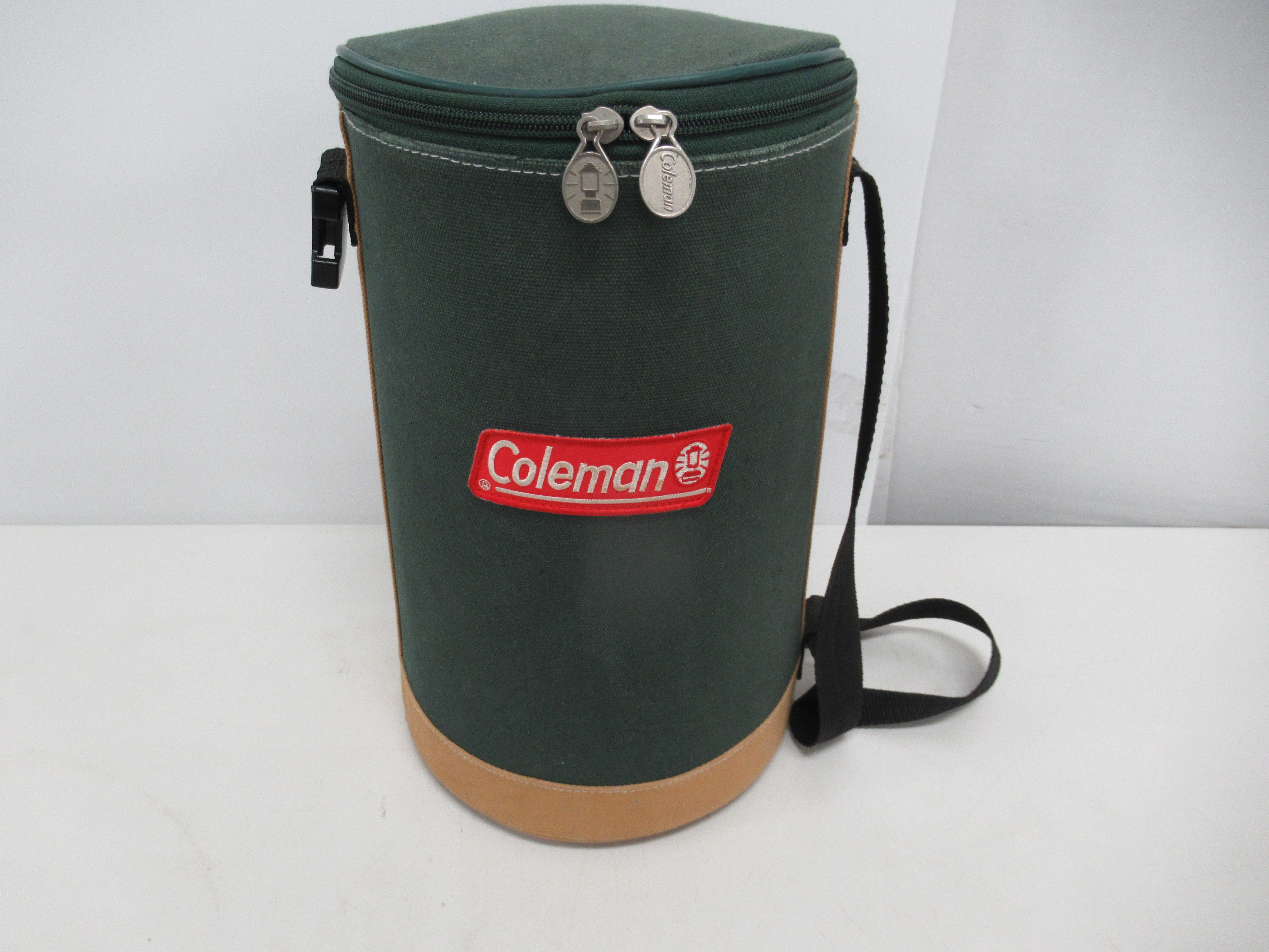 ノーススター2000 2000-455J ケースセット | アウトドア用品