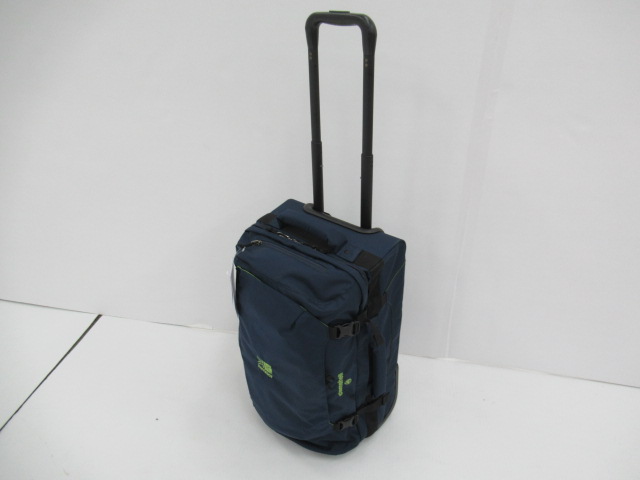 クラムシェル40 | アウトドア用品・アウトドアグッズの中古通販サイト