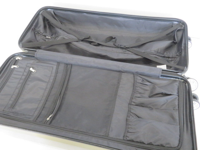 キャンパーノ コロコーロ CC1-514 | アウトドア用品・アウトドアグッズ