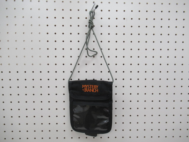 IDケース パスケース | アウトドア用品・アウトドアグッズの中古通販