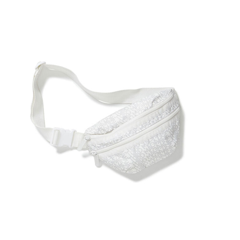 レスポートサック×サードマガジン】コラボはママ向きすぎる！超軽量