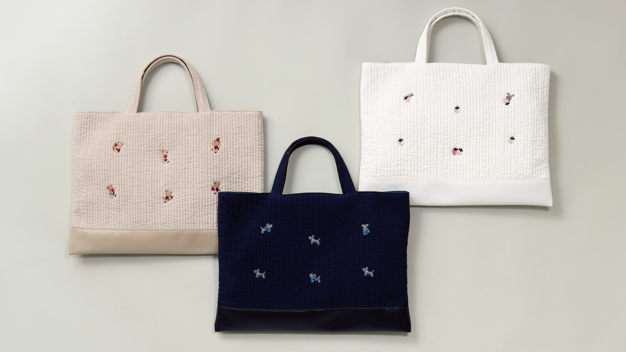 VERY界隈で話題！【ファミリア×ピオヌンナル】コラボは見逃せない 3/26