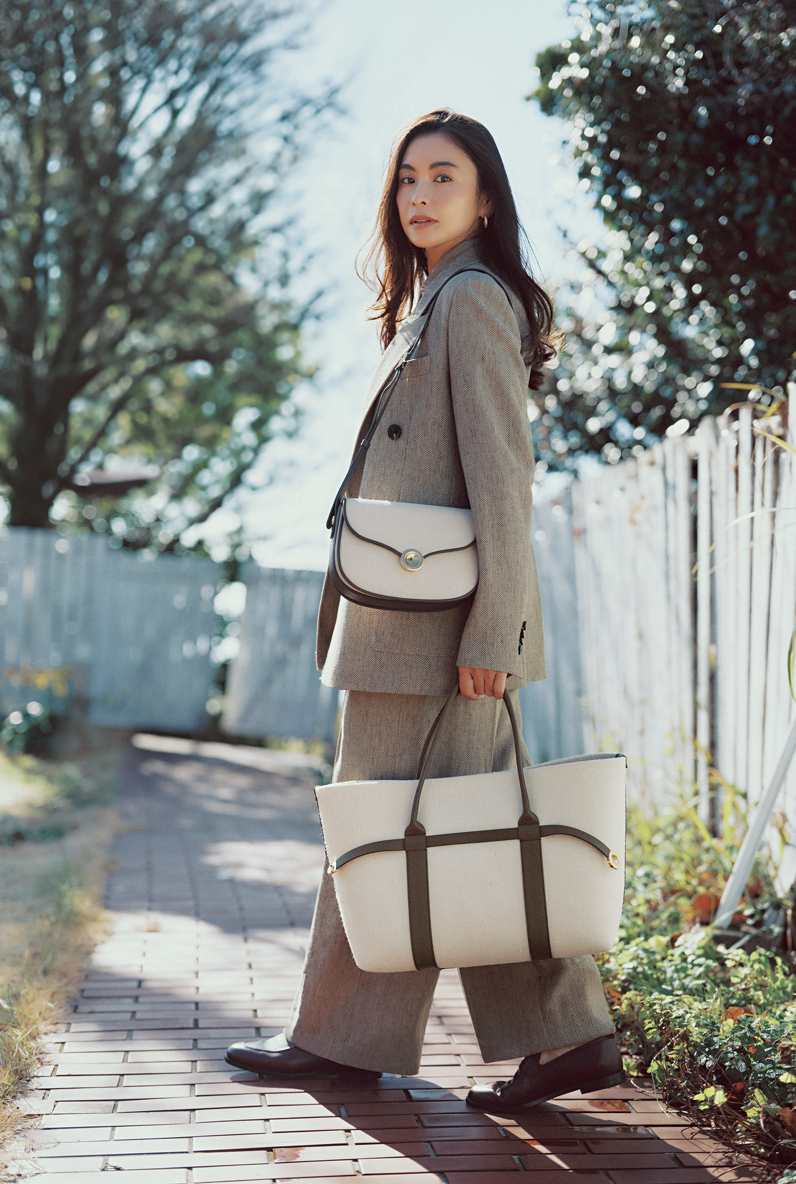 J*x様 TABARONI (ロロピアナ糸使用) ブラウン IMG_27913.jpg